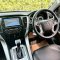 MITSUBISHI PAJERO SPORT 2.4 GT ปี59