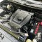 MITSUBISHI PAJERO SPORT 2.4 GT ปี59