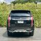 MITSUBISHI PAJERO SPORT 2.4 GT ปี59