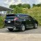 MITSUBISHI PAJERO SPORT 2.4 GT ปี59