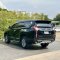 MITSUBISHI PAJERO SPORT 2.4 GT ปี59