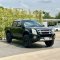 ISUZU D-MAX 4DR 3.0 LS SUPER PLATINUM 4WD ปี53