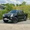ISUZU D-MAX 4DR 3.0 LS SUPER PLATINUM 4WD ปี53