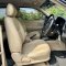 ISUZU D-MAX 4DR 3.0 LS SUPER PLATINUM 4WD ปี53