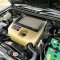 ISUZU D-MAX 4DR 3.0 LS SUPER PLATINUM 4WD ปี53