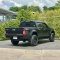 ISUZU D-MAX 4DR 3.0 LS SUPER PLATINUM 4WD ปี53