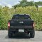 ISUZU D-MAX 4DR 3.0 LS SUPER PLATINUM 4WD ปี53