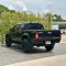 ISUZU D-MAX 4DR 3.0 LS SUPER PLATINUM 4WD ปี53