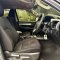 TOYOTA HILUX REVO 4DR 2.4 ENTRY PRERUNNER ปี65