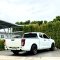 ISUZU D-MAX CAB 1.9 S ปี64