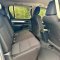 TOYOTA HILUX REVO 4DR 2.4 ENTRY PRERUNNER ปี65