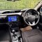 TOYOTA HILUX REVO 4DR 2.4 ENTRY PRERUNNER ปี65