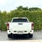 ISUZU D-MAX CAB 1.9 S ปี64