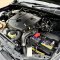 TOYOTA HILUX REVO 4DR 2.4 ENTRY PRERUNNER ปี65