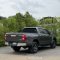 TOYOTA HILUX REVO 4DR 2.4 ENTRY PRERUNNER ปี65