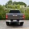 TOYOTA HILUX REVO 4DR 2.4 ENTRY PRERUNNER ปี65