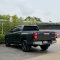 TOYOTA HILUX REVO 4DR 2.4 ENTRY PRERUNNER ปี65