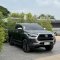 TOYOTA HILUX REVO 4DR 2.4 ENTRY PRERUNNER ปี65