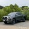 TOYOTA HILUX REVO 4DR 2.4 ENTRY PRERUNNER ปี65