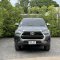 TOYOTA HILUX REVO 4DR 2.4 ENTRY PRERUNNER ปี65