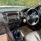 MITSUBISHI TRITON ตอนเดียว 2.4 GL 4WD ปี66