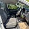 MITSUBISHI TRITON ตอนเดียว 2.4 GL 4WD ปี66