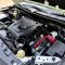 MITSUBISHI TRITON ตอนเดียว 2.4 GL 4WD ปี66