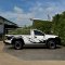 MITSUBISHI TRITON ตอนเดียว 2.4 GL 4WD ปี66