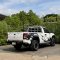 MITSUBISHI TRITON ตอนเดียว 2.4 GL 4WD ปี66