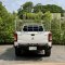 MITSUBISHI TRITON ตอนเดียว 2.4 GL 4WD ปี66