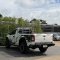 MITSUBISHI TRITON ตอนเดียว 2.4 GL 4WD ปี66
