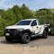 MITSUBISHI TRITON ตอนเดียว 2.4 GL 4WD ปี66