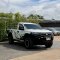 MITSUBISHI TRITON ตอนเดียว 2.4 GL 4WD ปี66