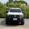MITSUBISHI TRITON ตอนเดียว 2.4 GL 4WD ปี66
