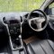 ISUZU D-MAX CAB 2.5 HI-LANDER Z ปี55