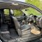 ISUZU D-MAX CAB 2.5 HI-LANDER Z ปี55