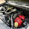 ISUZU D-MAX CAB 2.5 HI-LANDER Z ปี55