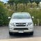 ISUZU D-MAX CAB 1.9 Z ปี60