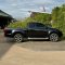 ISUZU D-MAX CAB 2.5 HI-LANDER Z ปี55