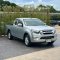 ISUZU D-MAX CAB 1.9 Z ปี60