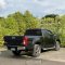 ISUZU D-MAX CAB 2.5 HI-LANDER Z ปี55
