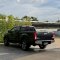 ISUZU D-MAX CAB 2.5 HI-LANDER Z ปี55