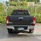 ISUZU D-MAX CAB 2.5 HI-LANDER Z ปี55