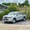 ISUZU D-MAX CAB 1.9 Z ปี60