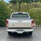 ISUZU D-MAX CAB 1.9 Z ปี60