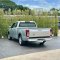ISUZU D-MAX CAB 1.9 Z ปี60