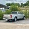 ISUZU D-MAX CAB 1.9 Z ปี60