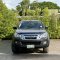 ISUZU D-MAX CAB 2.5 HI-LANDER Z ปี55