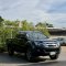 ISUZU D-MAX CAB 2.5 HI-LANDER Z ปี55