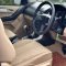 ISUZU D-MAX CAB 1.9 Z ปี60
